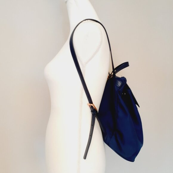 Ted Baker Backpack - Picture 3 of 16